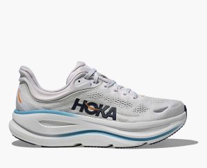 Homme Bondi 9 - stardust / cosmic Gris