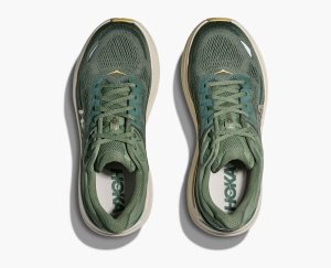 Alternative view of Homme Bondi 9 - succulent / fern