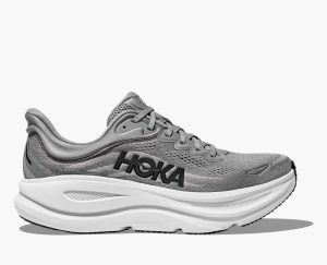 Homme Bondi 9 - galactic Gris / stellar Gris