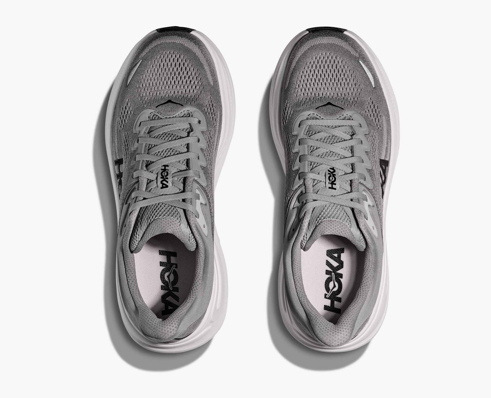 Homme Bondi 9 - galactic Gris / stellar Gris – Image 2