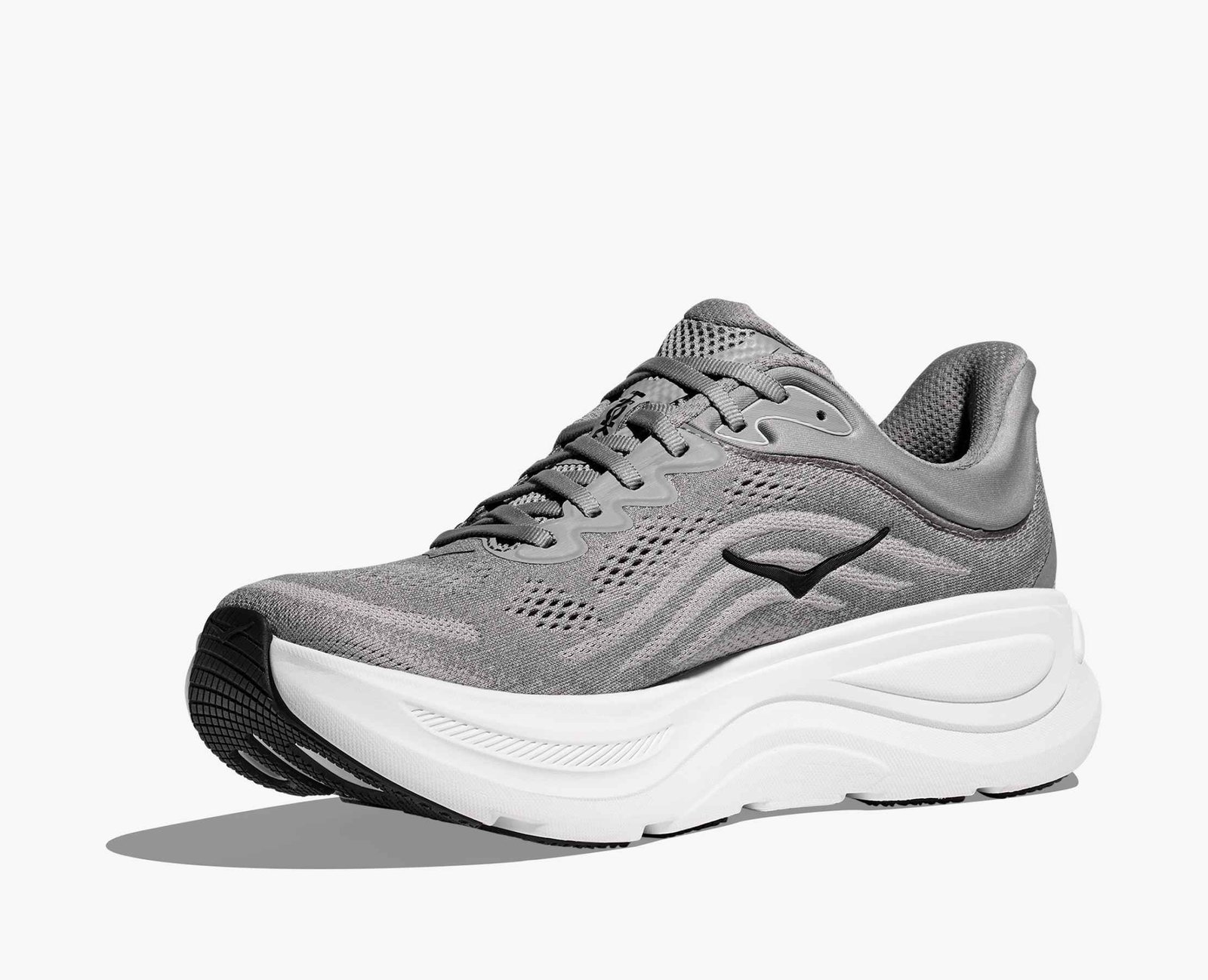 Homme Bondi 9 - galactic Gris / stellar Gris – Image 3