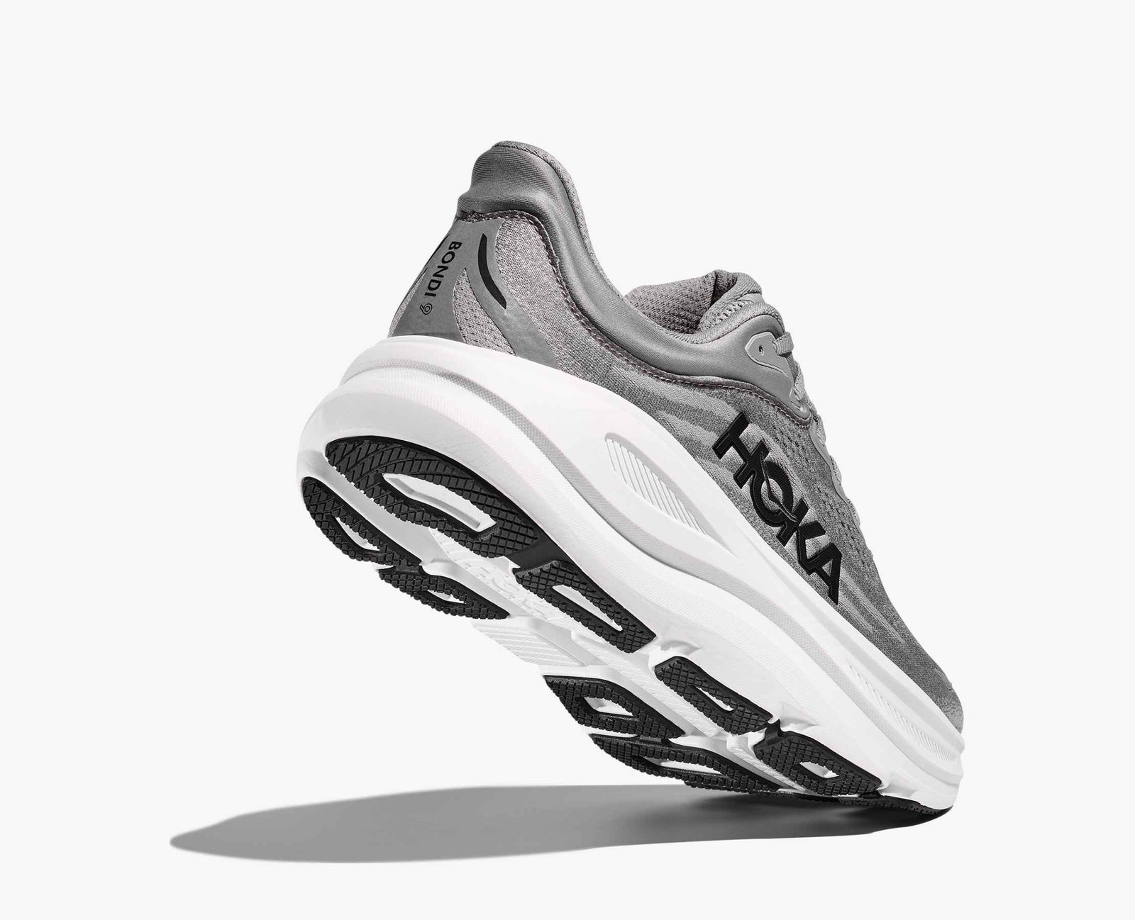 Homme Bondi 9 - galactic Gris / stellar Gris – Image 4
