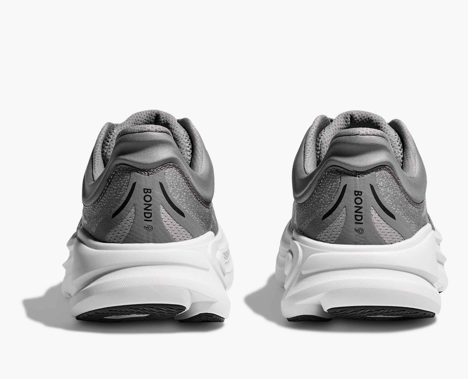 Homme Bondi 9 - galactic Gris / stellar Gris – Image 5