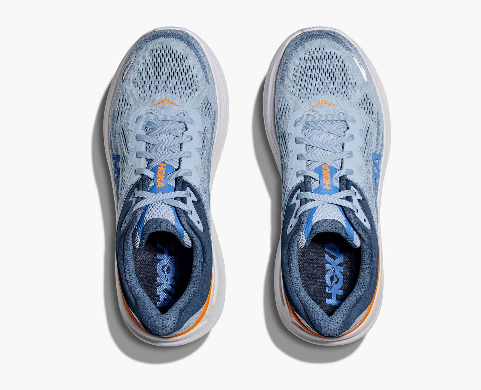 Homme Bondi 9 - drizzle / downpour – Image 2