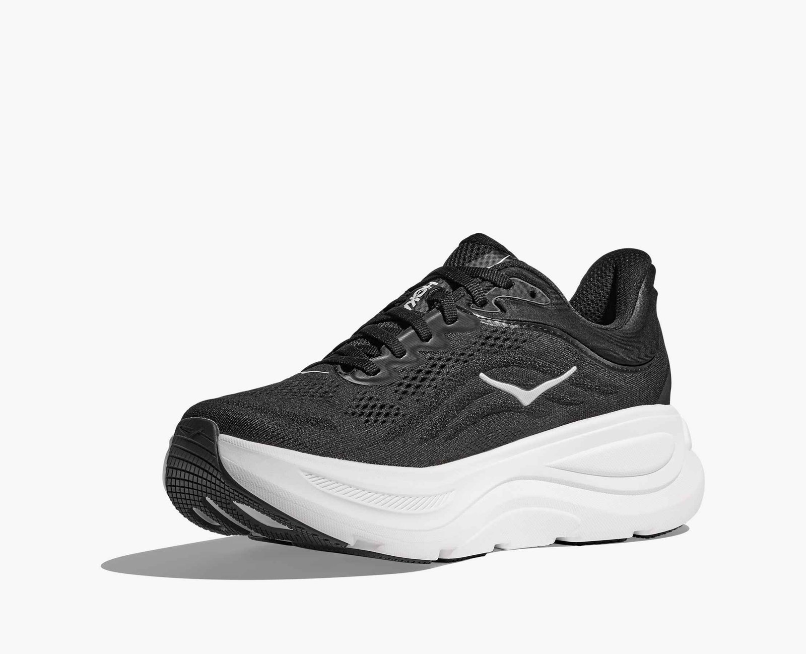 Femme Bondi 9 - Noir / Blanc – Image 3