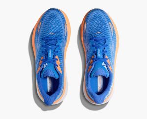 Alternative view of Homme Clifton 9 - coastal sky/all aboard