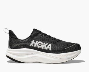 Homme Skyflow - Noir / Blanc