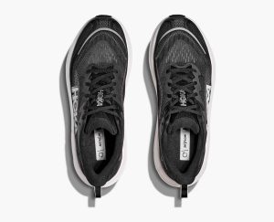 Alternative view of Homme Skyflow - Noir / Blanc