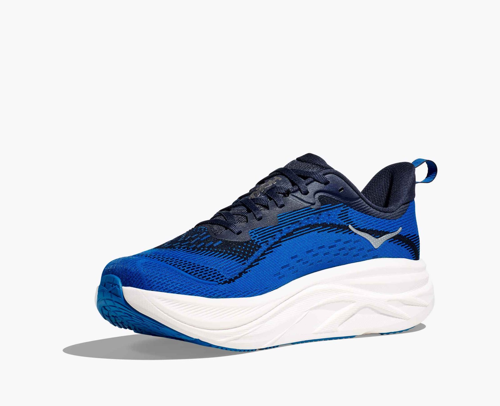 Homme Skyflow - varsity Marine / electric cobalt – Image 3