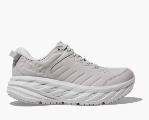 Femme Bondi SR - harbor mist / lunar rock