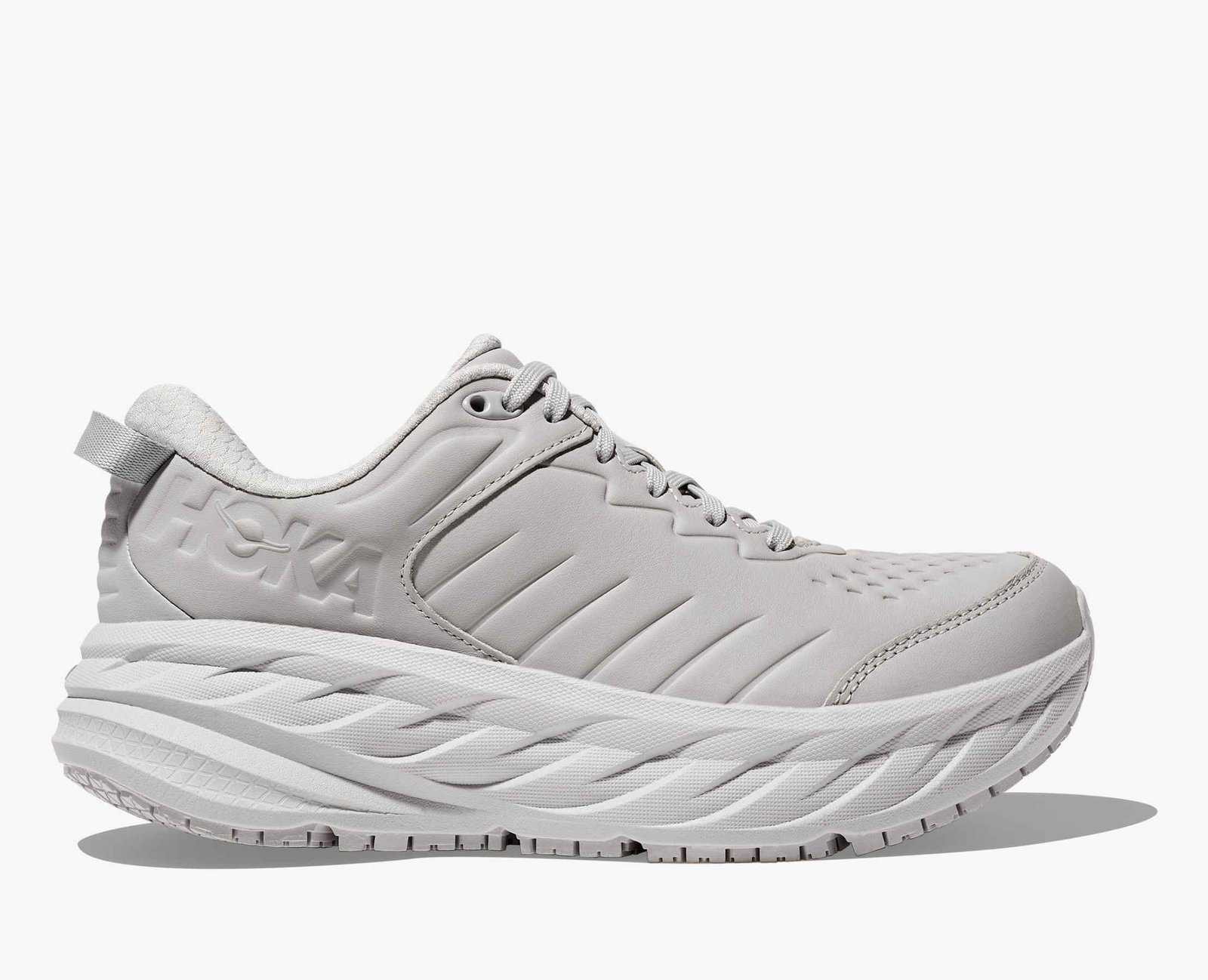 Femme Bondi SR - harbor mist / lunar rock