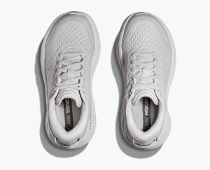 Alternative view of Femme Bondi SR - harbor mist / lunar rock