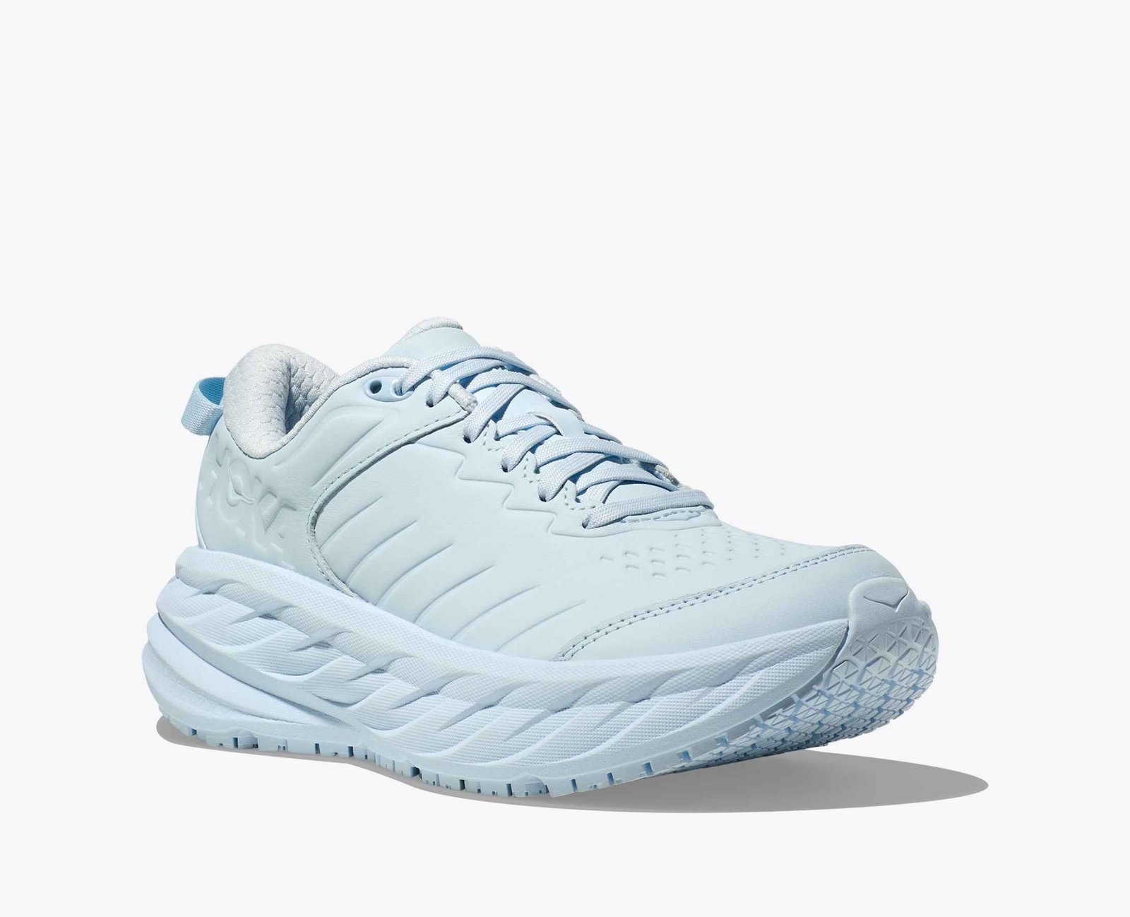 Femme Bondi SR - ice water / ice water – Image 6