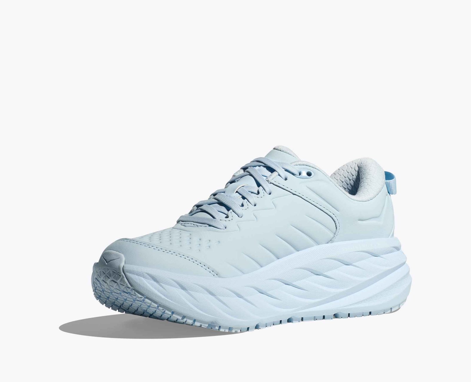 Femme Bondi SR - ice water / ice water – Image 3