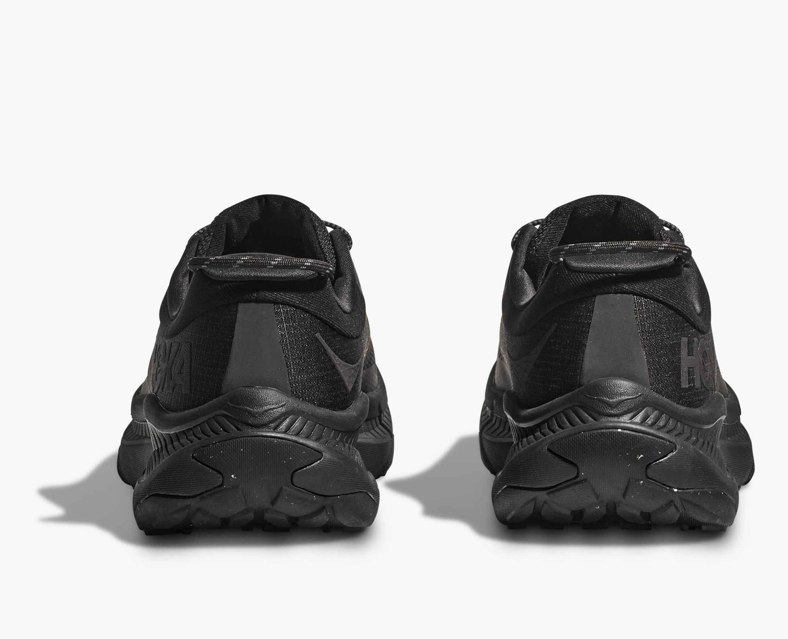 Homme Transport GTX - Noir /Noir – Image 5