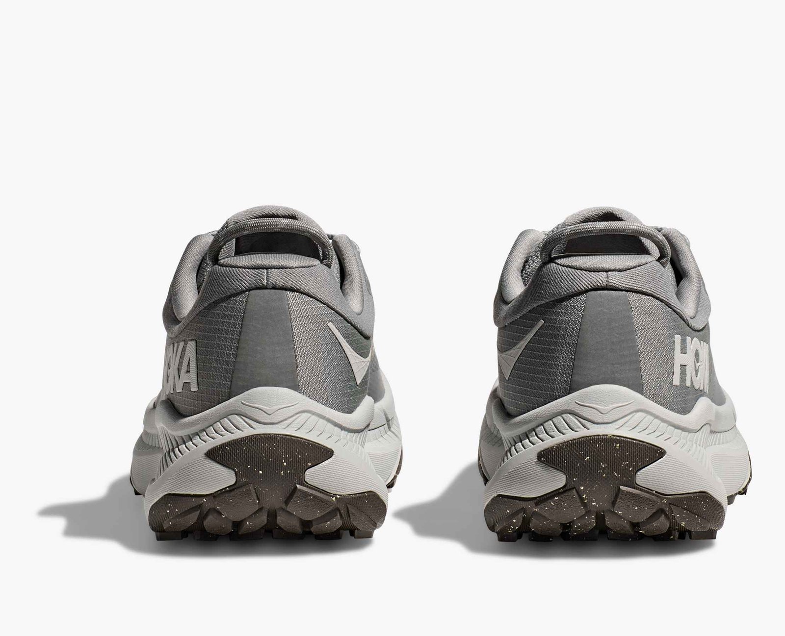 Homme Transport GTX - galactic Gris / stardust – Image 5