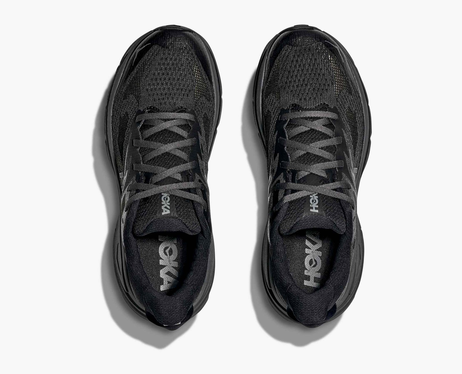 Femme Challenger 8 - Noir / outer orbit – Image 2