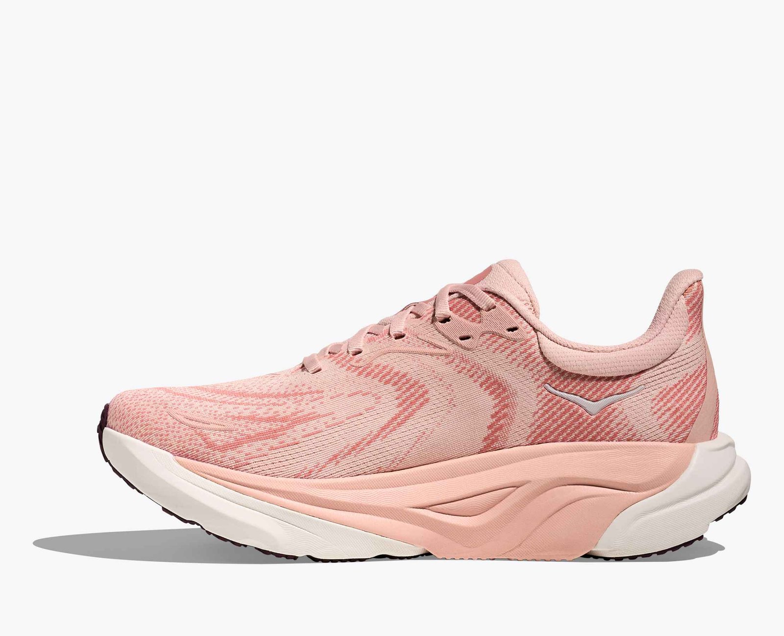 Femme Arahi 8 - blush / rose latte – Image 5