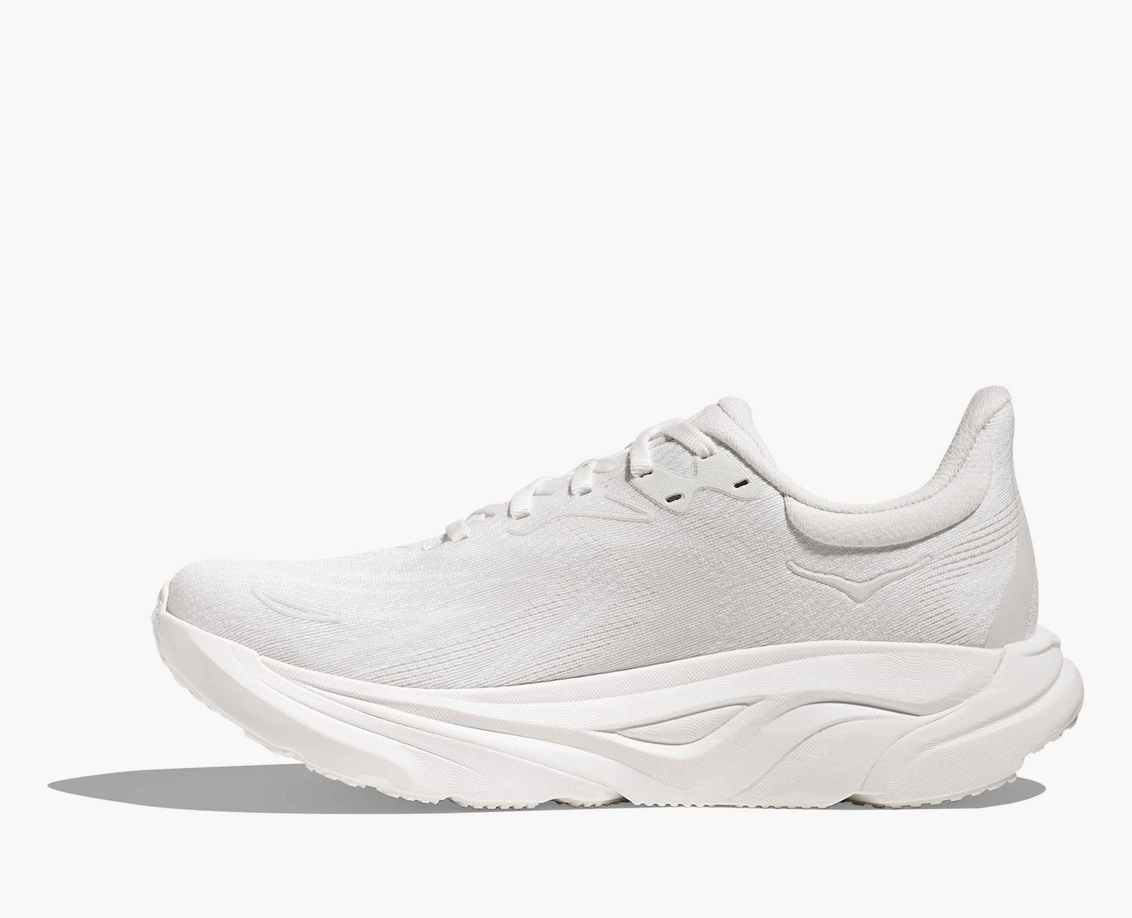Femme Arahi 8 - Blanc / Blanc – Image 5