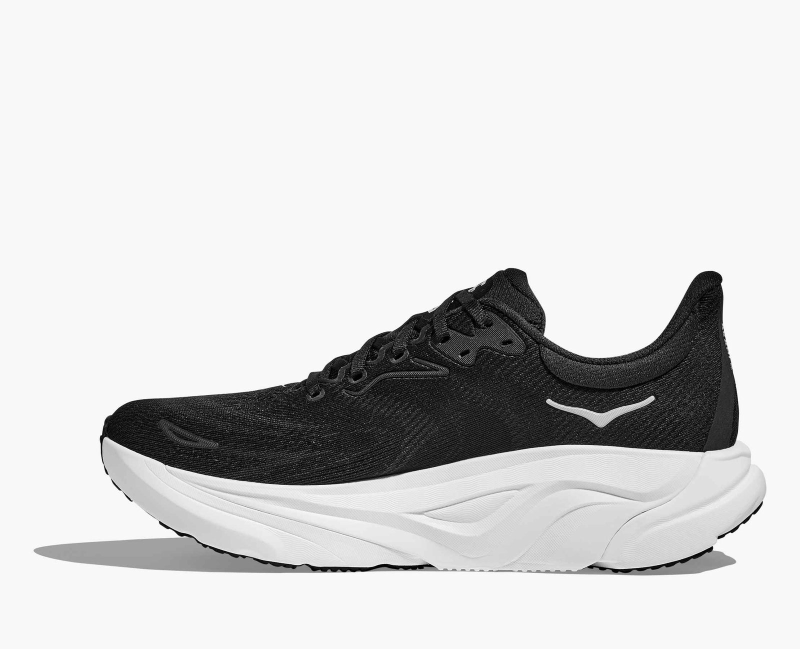 Femme Arahi 8 - Noir / Blanc – Image 5