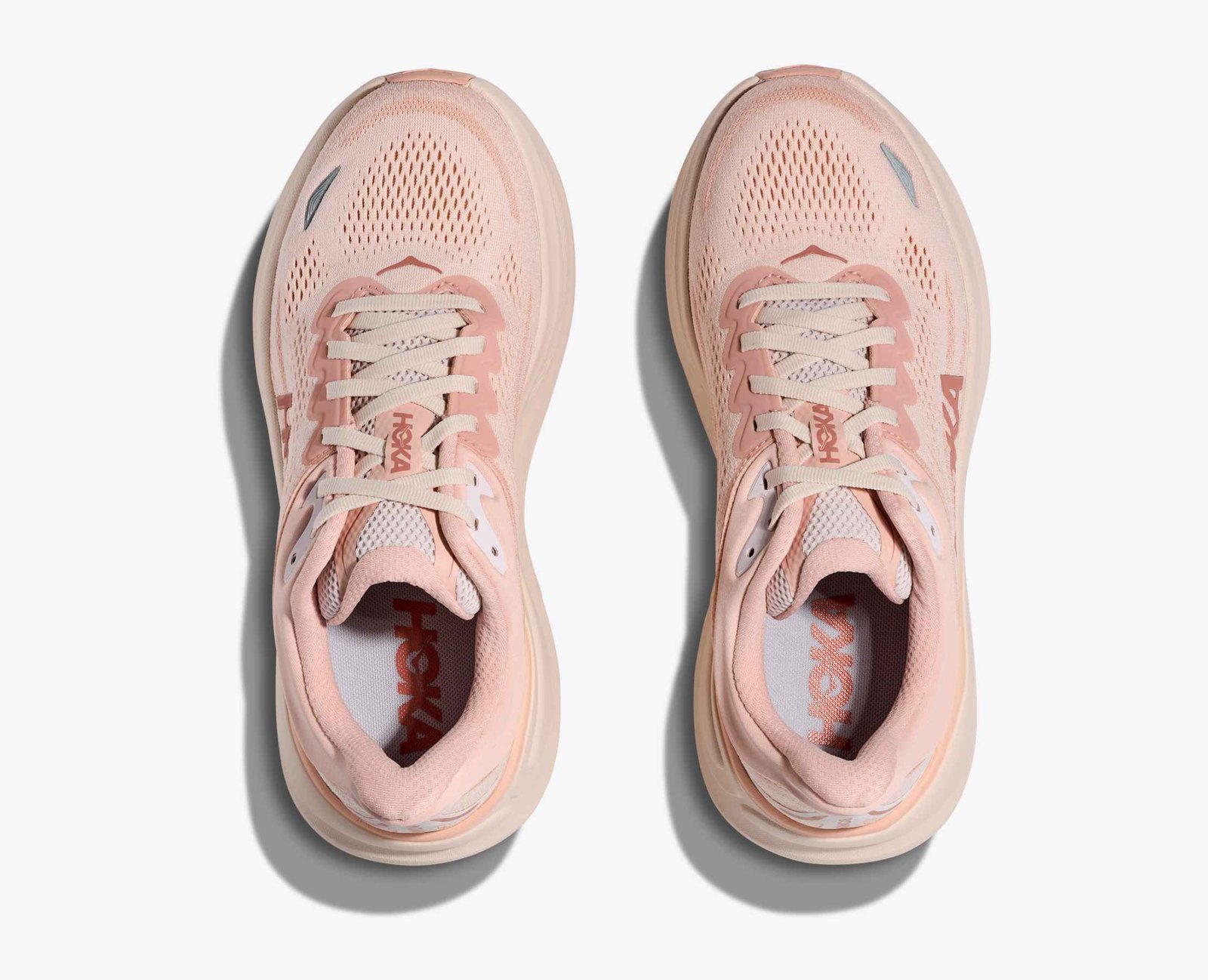 Femme Bondi 9 - rose latte / rose Crème – Image 2