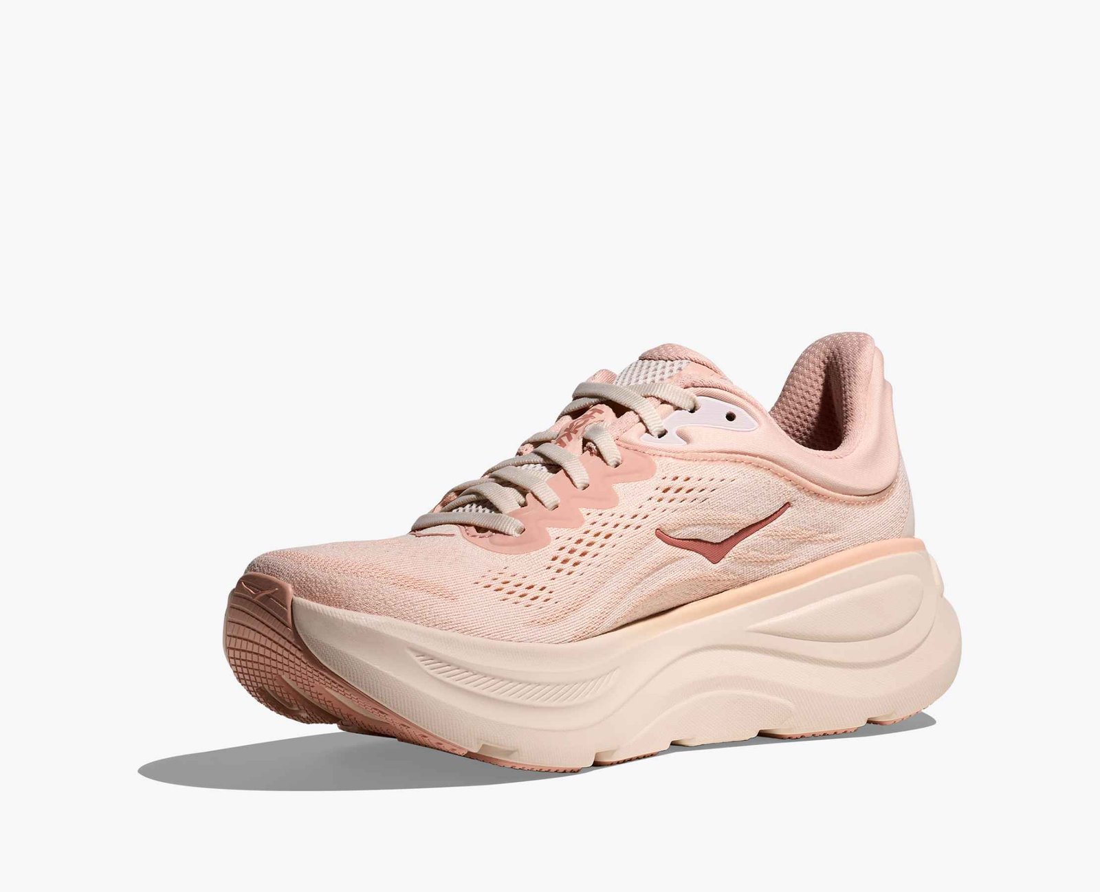 Femme Bondi 9 - rose latte / rose Crème – Image 3