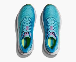 Alternative view of Femme Mach 6 - Sans nuage / waterpark