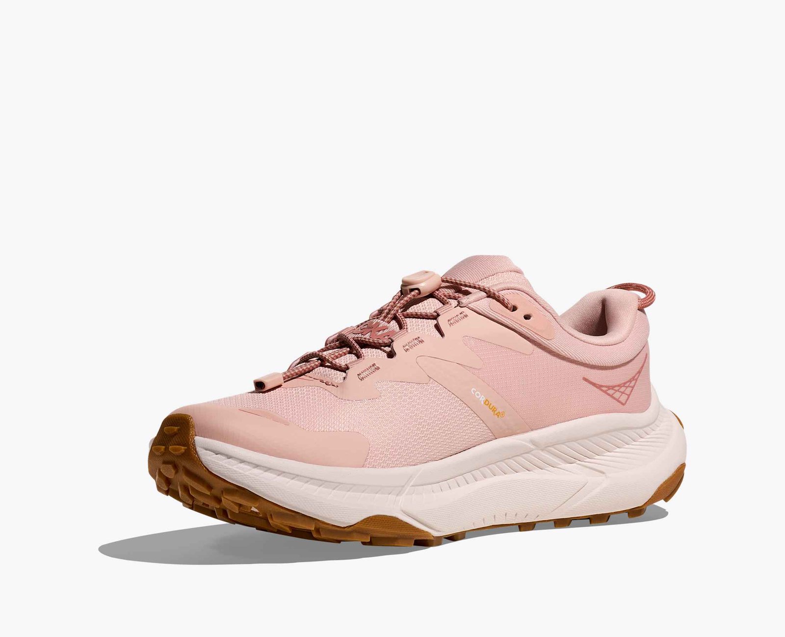 Femme Transport - rose latte / rose Crème – Image 3