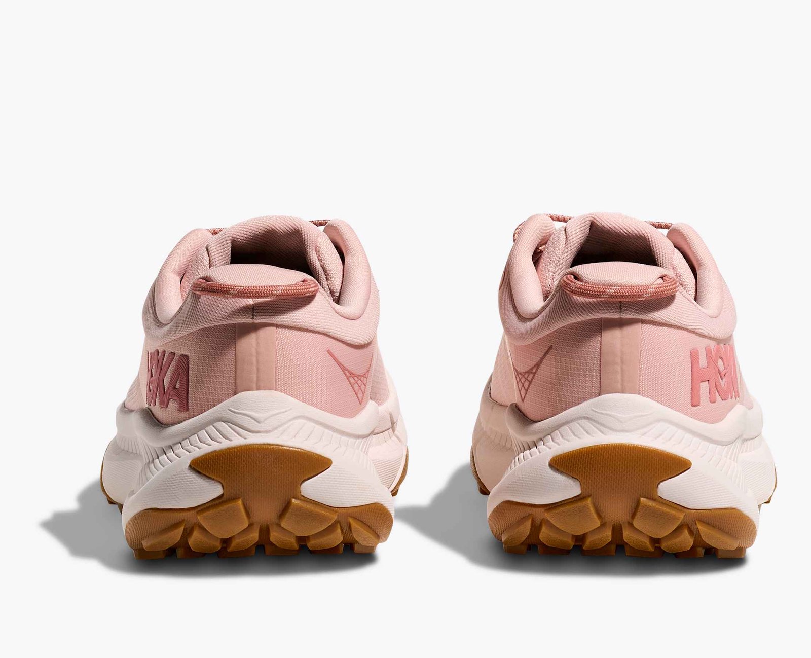 Femme Transport - rose latte / rose Crème – Image 5