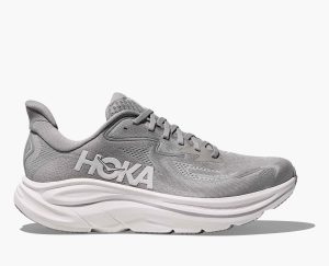 Homme Clifton 10 - stellar Gris / stardust
