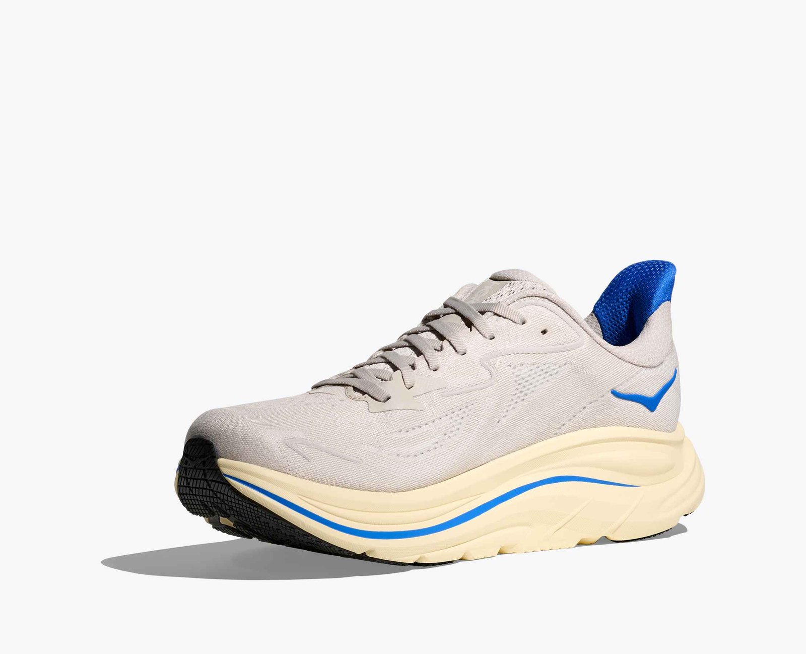 Homme Clifton 10 - stucco / virtual Bleu – Image 3