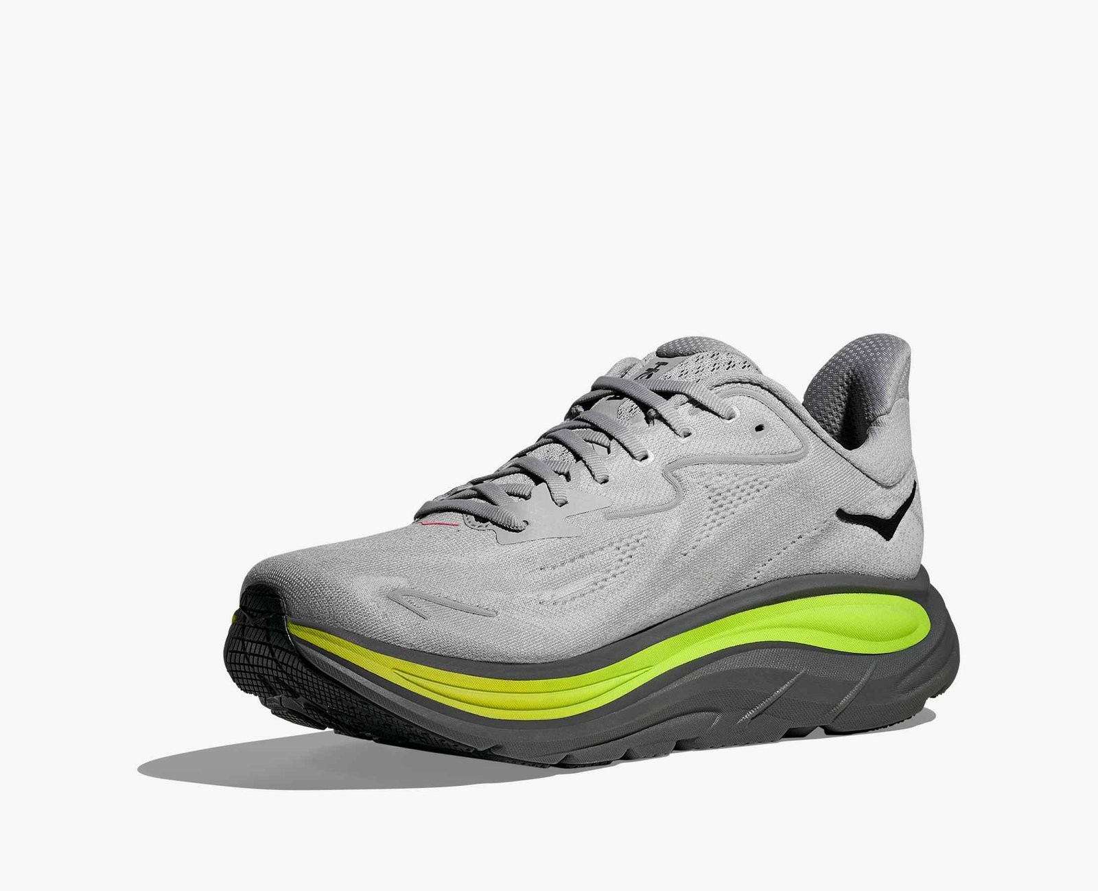 Homme Clifton 10 - stardust / asteroid – Image 3