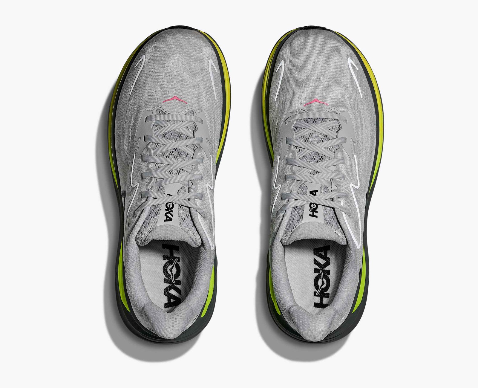 Homme Clifton 10 - stardust / asteroid – Image 2