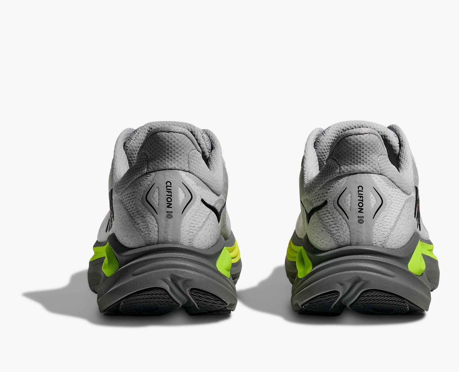 Homme Clifton 10 - stardust / asteroid – Image 5