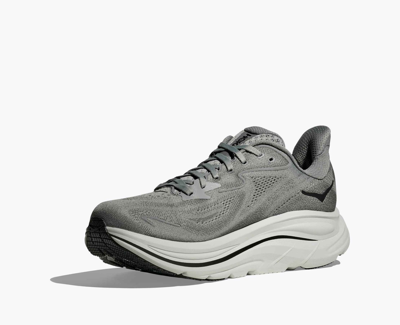 Homme Clifton 10 - galactic Gris / asteroid – Image 3