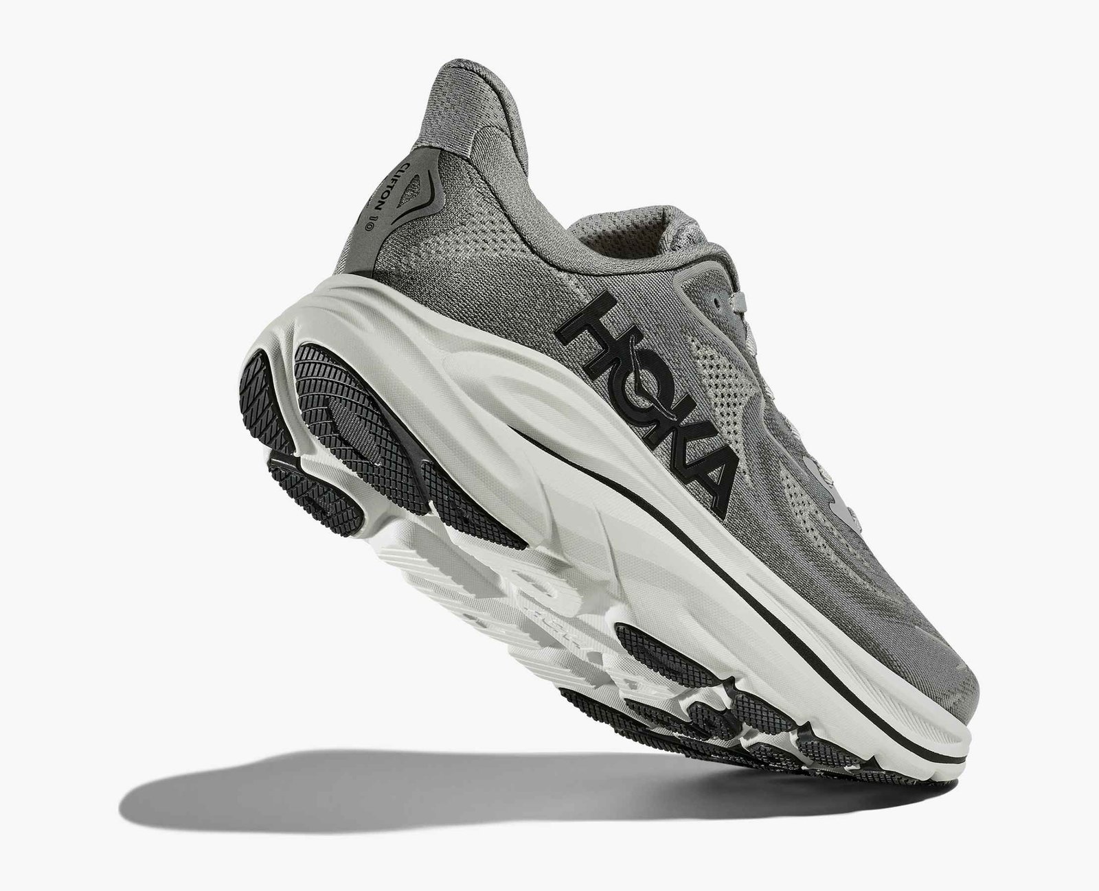 Homme Clifton 10 - galactic Gris / asteroid – Image 4