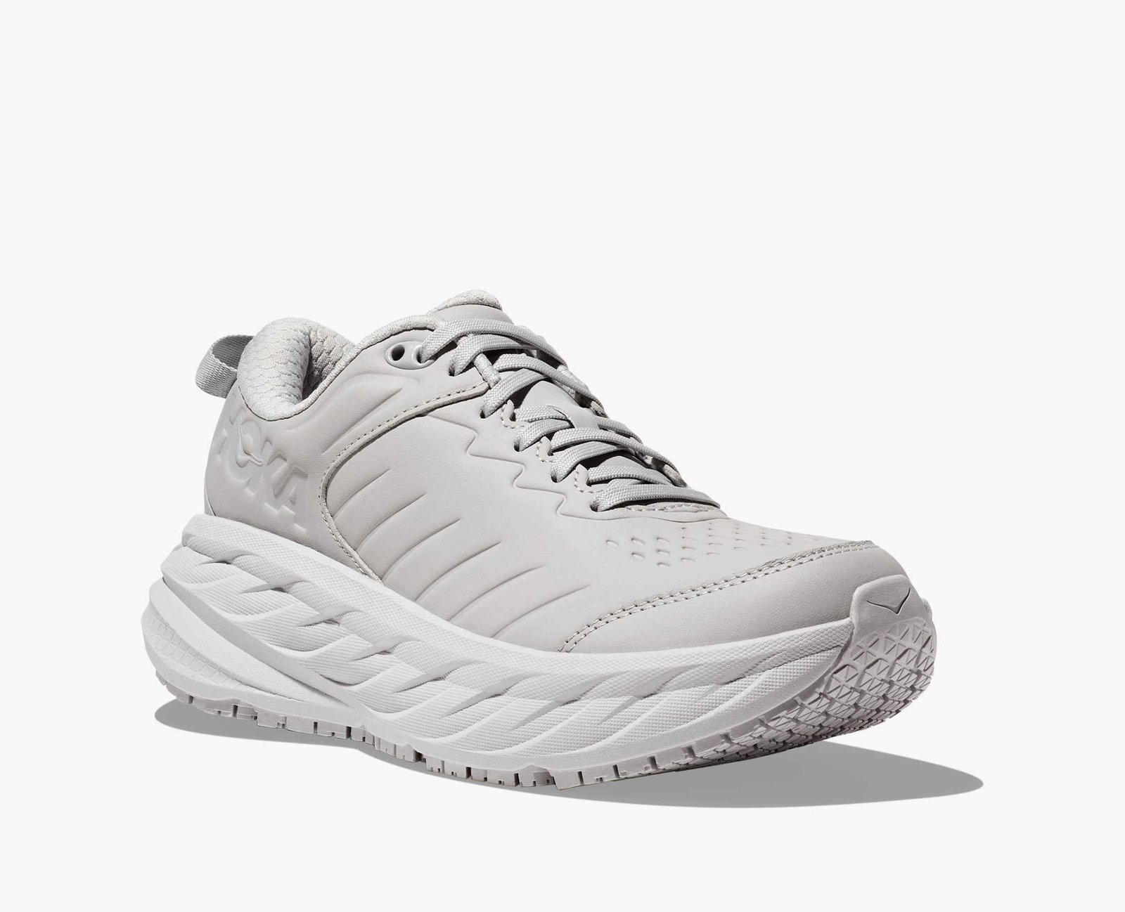 Homme Bondi SR - harbor mist / lunar rock – Image 6