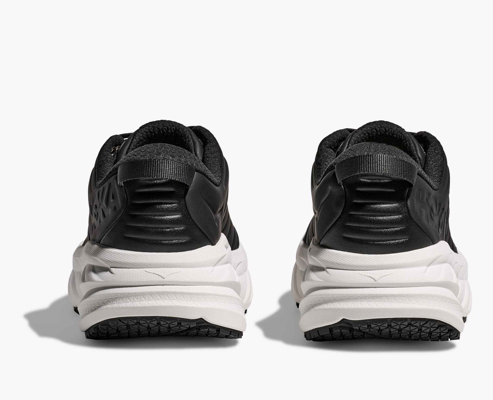 Homme Bondi SR - carbon Noir / Blanc – Image 5