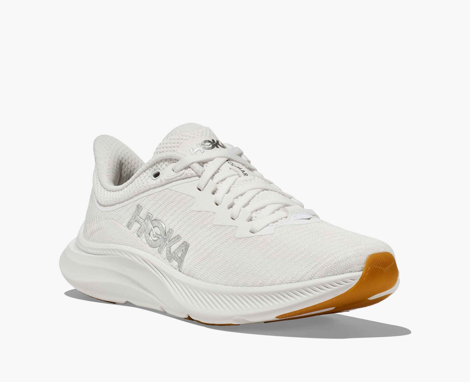 Homme Solimar - Blanc / Blanc – Image 6