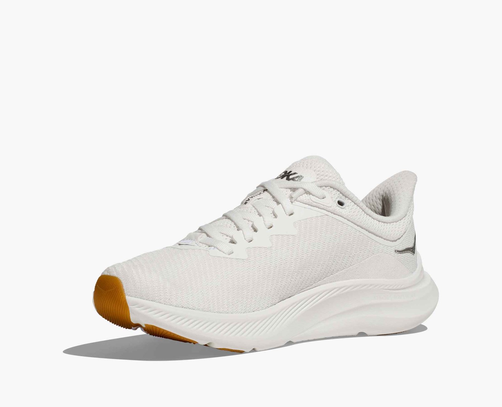 Homme Solimar - Blanc / Blanc – Image 3