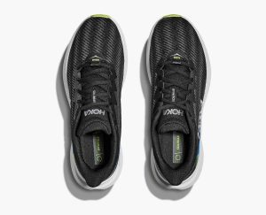 Alternative view of Homme Solimar - Noir / lettuce