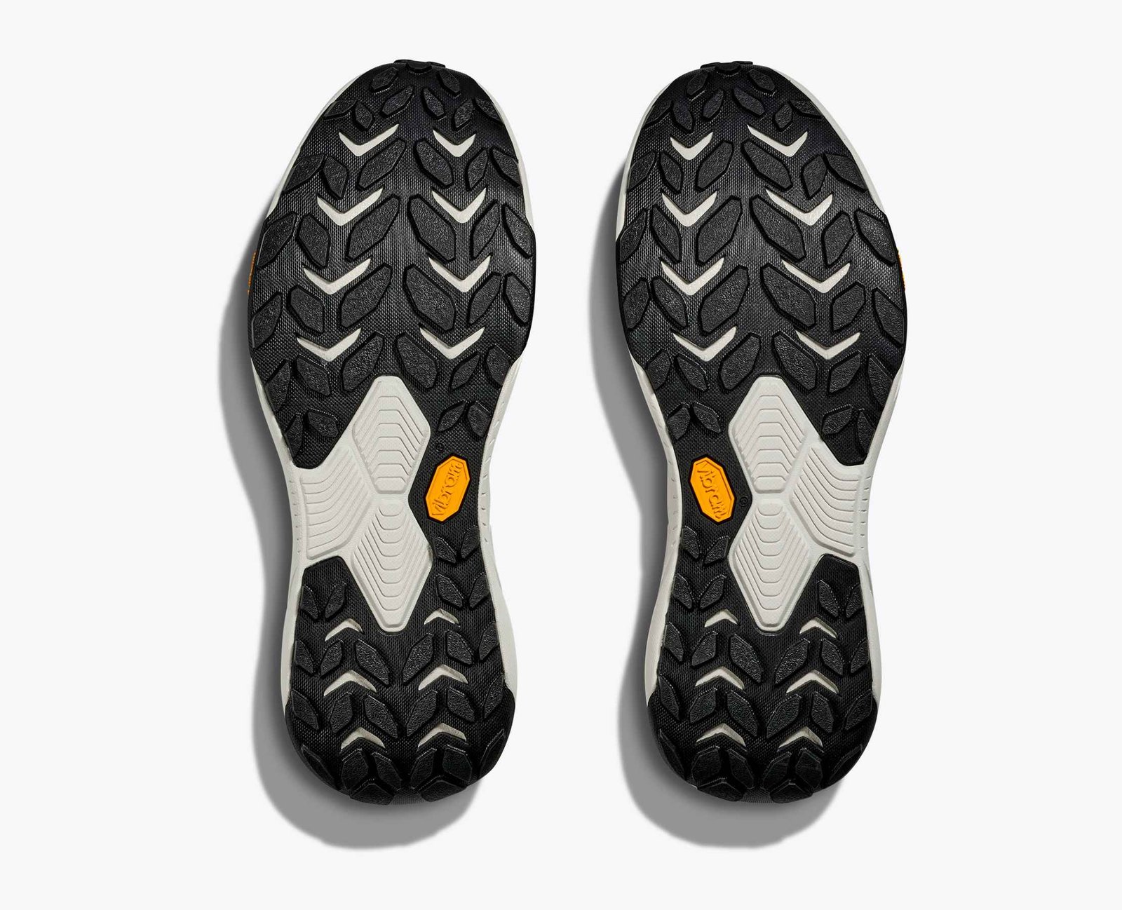 Homme Transport - putty / downpour – Image 6