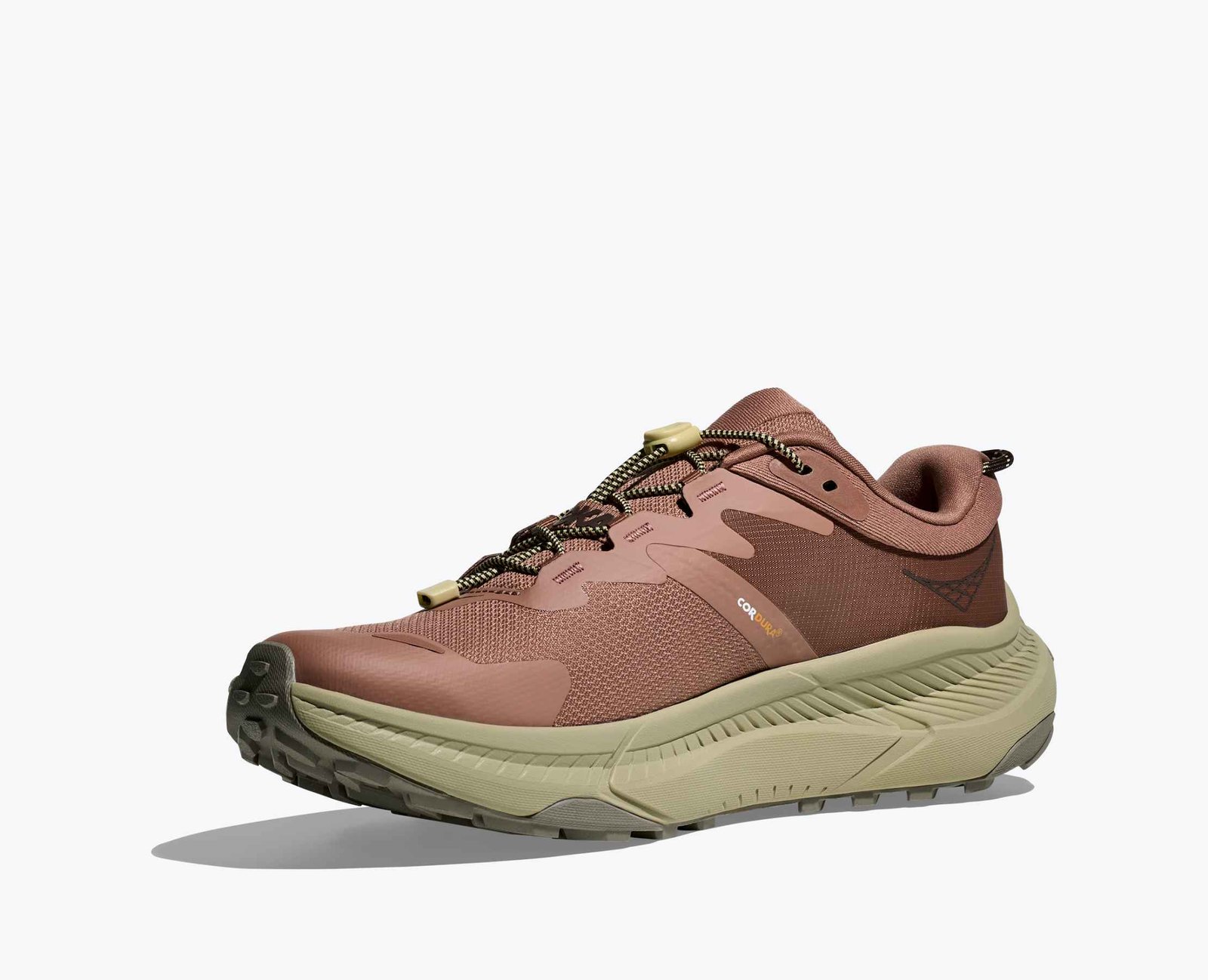 Homme Transport - maple / grassland – Image 3
