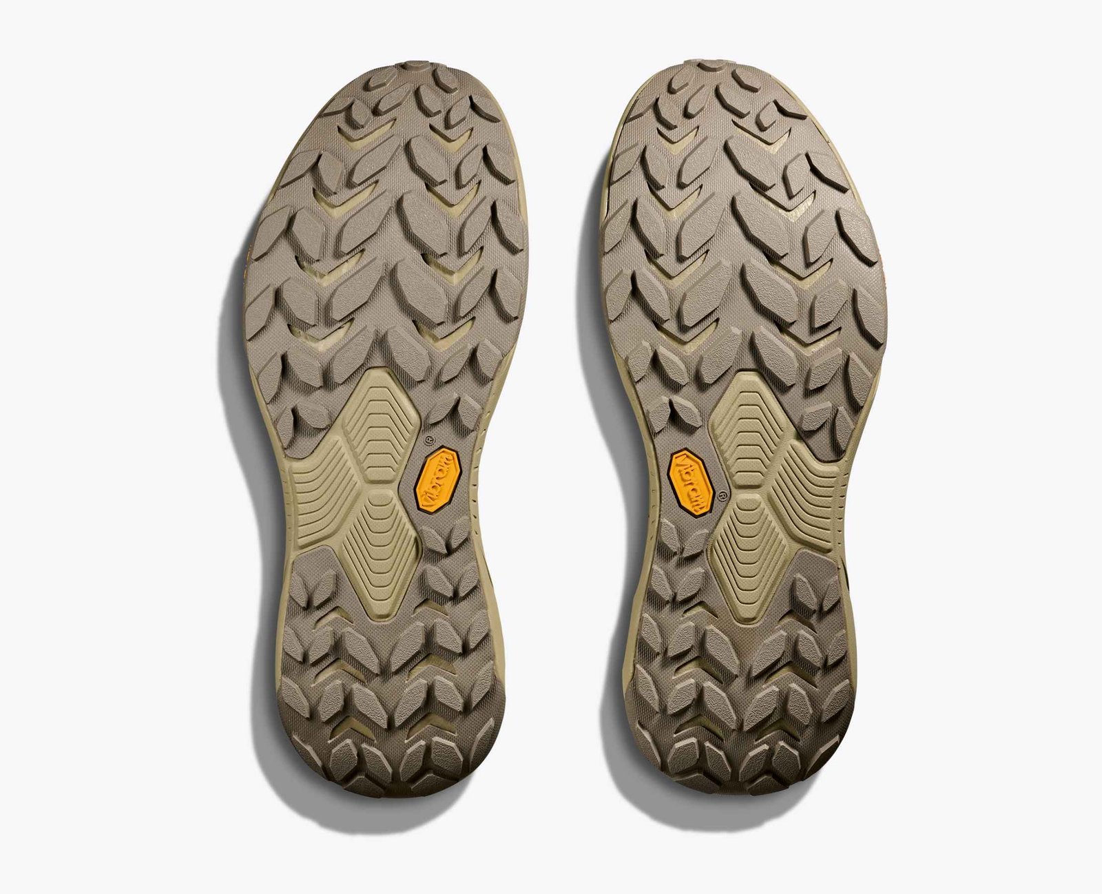 Homme Transport - maple / grassland – Image 6