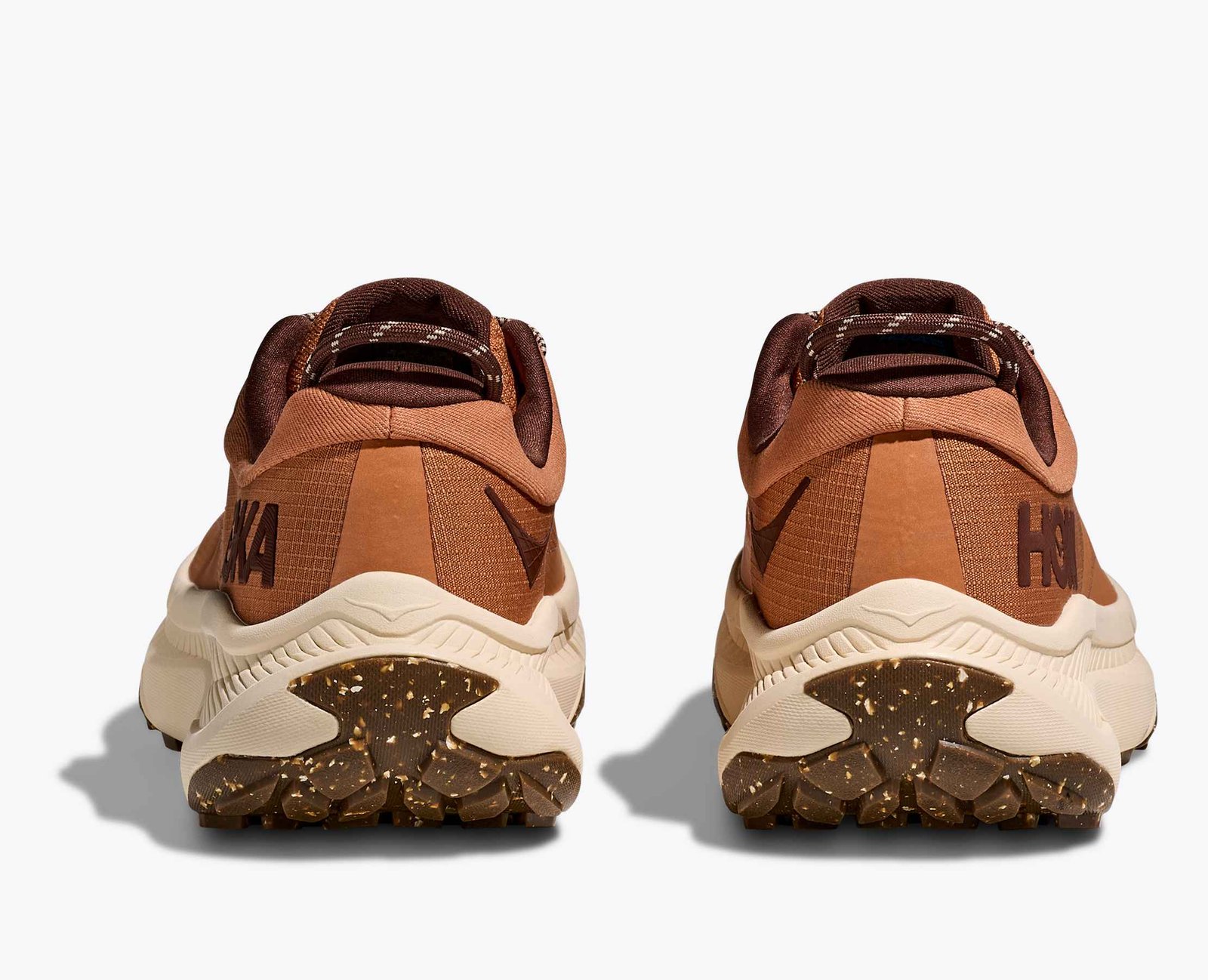 Homme Transport GTX - terra cotta / Vanille – Image 5