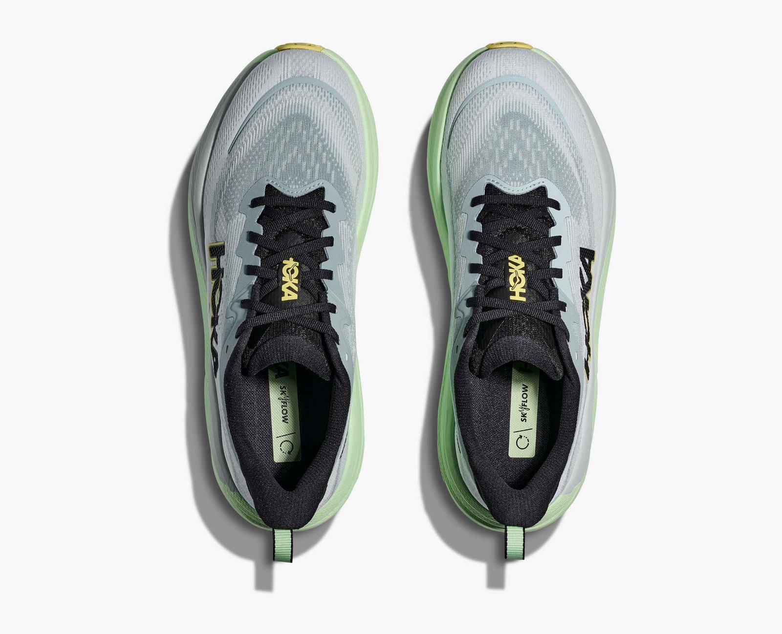 Homme Skyflow - druzy / droplet – Image 2