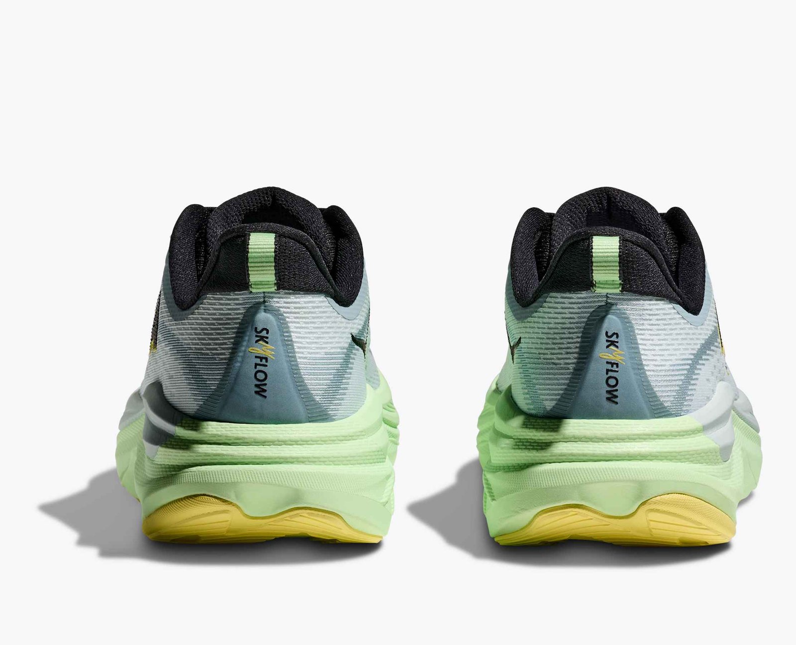 Homme Skyflow - druzy / droplet – Image 5