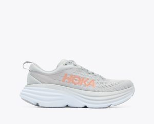 Femme Bondi 8 - harbor mist / lunar rock