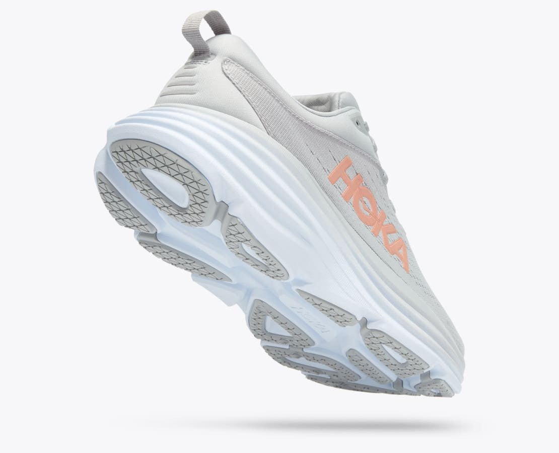 Femme Bondi 8 - harbor mist / lunar rock – Image 3