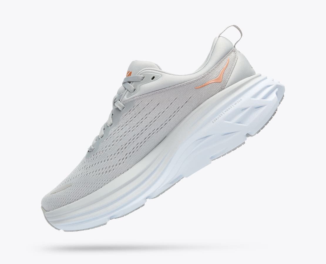 Femme Bondi 8 - harbor mist / lunar rock – Image 4